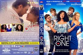 Katherine heigl, harry connick jr., madison iseman. The Right One 2021 Your Score Has Been Saved For The Right One
