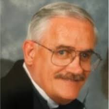 Ronald Hays Obituary October 9, 2020