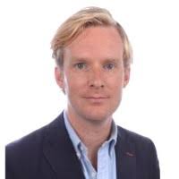 100+ profils pour “Jean Blain”