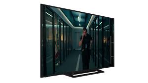 How To Connect Your Tv To Wi-Fi | Currys