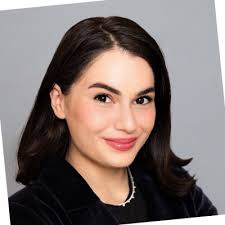 I'm a The Wharton School grad 🎓!! The moment I got my diploma, my Anneanne  (grandmother) 👵🏼 grabbed my cap and put it