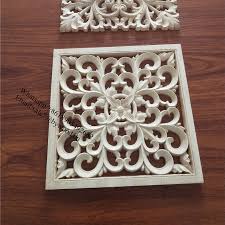 Check spelling or type a new query. Decorative Furniture Appliques Square Rosette Onlay Decoration Square Wood Appliques Buy Decorative Furniture Appliques Square Wood Appliques Square Rosette Onlay Product On Alibaba Com