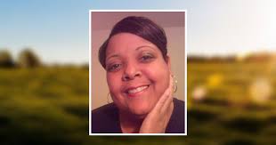 Ernestine R Franklin Obituary April 3, 2022