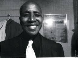 Obituaries: June 2016