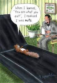 Singletoninthekitchen Com Laughing So Hard Funny Cartoons Haha Funny