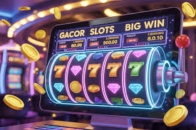 Slot Gacor Microstar88.gcr: Your Ultimate Guide to Winning Big -