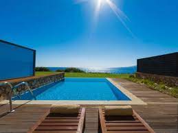 A Hotel Com Al Mare Villas Aparthotel Kiotari Greece Price Reviews Booking Contact