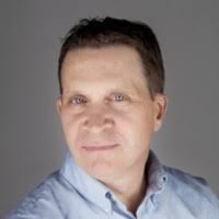 Devang Soni Email & Phone Number