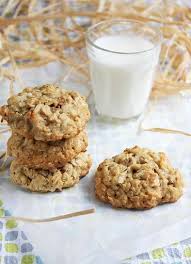 Chewy Pecan Coconut Oatmeal Cookies Recipe Yummly Recipe In 2020 Coconut Pecan Cookies Coconut Oatmeal Cookies Recipes Oatmeal Coconut Cookies