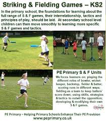 6 or safe is an introductory striking and fielding activity. Pe Primary On Twitter Striking Fielding Games Ks2 Pe Physicaleducation Primarype Physed Striking Fielding Pedagogy Cpd Roundersengland Pembsjnrcricket Norfolkcb Englandcricket Ecb Cricket Cricketwales Cardiffmccu Bumblecricket