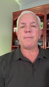 Build Something Bigger Than You