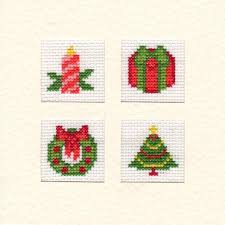 Artecy cross stitch has another new website for the fantastic new craft of pixelhobby we can convert most of our cross stitch patterns over to pixelhobby format, best of all it takes you much less time to complete pixelhobby than cross stitch and there is no counting, or threading needles involved. Christmas Novelties 1 Candle Present Wreath Tree Square Cross Stitch Card Kit