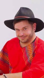 Dad Joke Fails with Sammy Walsh