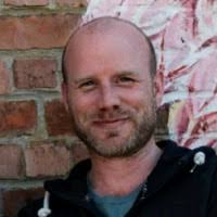 10+ "Fred Nussbaum" profiles