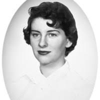 Karyn Jackson's Instagram, Twitter & Facebook