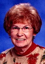 Thoughts and prayers go out to the family and friends of Gwen Veronica  Riggs. Gwen Veronica Riggs, 74, of East Moline, IL, passed away Friday,  January 10, 2025, at Hope Creek Nursing