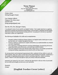 A job application letter or cover letter typically accompanies each resume you send out. How To Write A Reports 11th Grade Essay Topics Best Websites Peatix