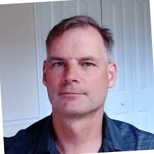 Intertape Polymer Group Inc