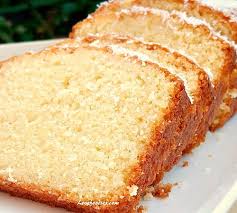 Pin On Recipes