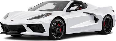 Best coffee machines 2021 corvette c8 specs. 2021 Chevrolet Corvette Reviews Pricing Specs Kelley Blue Book