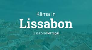 In unserem klimadiagramm für lissabon kannst du ablesen, was die beste reisezeit für lissabon ist. Klima Lissabon Klimatabelle Klimadiagramm