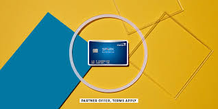This simplicity and value make it both one of the best. Capital One Spark Miles Business Credit Card Review The Points Guy