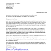 Frau sarah detert dekanat der philosophischen fakultät der rwth aachen kármánstr. 1