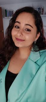 Darla Albert's Instagram, Twitter & Facebook