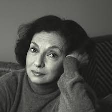 Career Way-finding. The Multidisciplinary Adventure