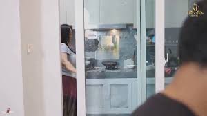 @Ineffa ของจริงเหรอ? : rokbuddygenshin พร้อม ความจริง ซึ่ง ต้อง รู้