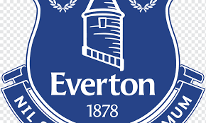 Size of this png preview of this svg file: Ø¥ÙŠÙØ±ØªÙˆÙ† Ø¥Ù Ø³ÙŠ Ø§Ù„Ø¯ÙˆØ±ÙŠ Ø§Ù„Ø¥Ù†Ø¬Ù„ÙŠØ²ÙŠ Dream League Soccer Liverpool Southampton F C Ø§Ù„Ø¯ÙˆØ±ÙŠ Ø§Ù„Ø¥Ù†Ø¬Ù„ÙŠØ²ÙŠ Ø§Ù„Ù…Ù…ØªØ§Ø² Ø£Ø²Ø±Ù‚ Ù†Øµ ÙØ±ÙŠÙ‚ Png
