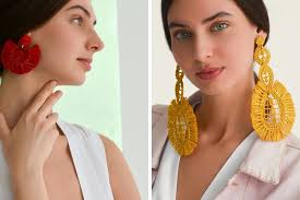 JENNY REI: A VERY SPECIAL TRASH MERMAID