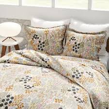 Check spelling or type a new query. Modern Contemporary Coral Duvet Cover Allmodern