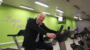 Abonnement sans engagement annuel ! C Est Deja L Engouement Pour Air Fitness Sept Jours Avant L Ouverture