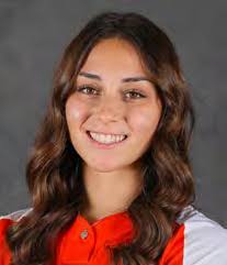 BGSU FALCON SOFTBALL