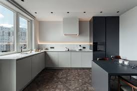 Singapore #1 kitchen cabinet, interior design & renovation specialists. Popular Kitchen Cabinet Designs 2021 Singapore Kitchen Cabinets