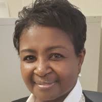 Karen Burton-Becnel, Ed.D.