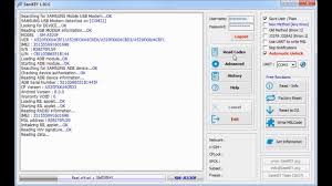 Samsung b310e,b313e, b350e master reset/sim lock solution100%. Samsung E1200y Sim Lock And Phone Lock Unlock Without Any Box Verified Tricks Unlockfrp
