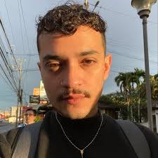 Daniel Corea (@puber93) · San Jose, Costa Rica · Instagram photos and videos