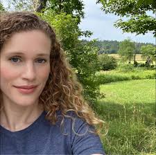 A busy day at Tito Peter's Free Library in the Philippines. The library is  the brainchild of retired librarian Peter Mazzei, and we have been  delighted to help fill its shelves and