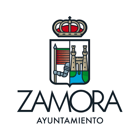 Ayuntamiento de Zamora | Zamora