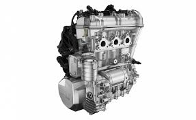 We do everything we can to ensure that all of our information is correct; Can Am Ryker 900 Sport Was Certified In 2022 Autobala