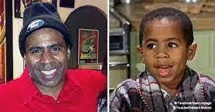 Mark Coppage's Instagram, Twitter & Facebook