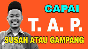 Contoh soal tes masuk universitas swasta untuk bisa terpilih menjadi pegawai teladan di sebuah pabrik mobil, seorang karyawan harus rajin 31 290 4736 Intip Soal Tap Ut 2021 Dan Sistematikanya Wajib Nonton Sebab Ada Indikator Penilaian Jawaban Tap Youtube