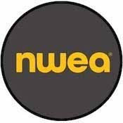 Information regarding NWEA MAP testing | Jack Hille Middle School