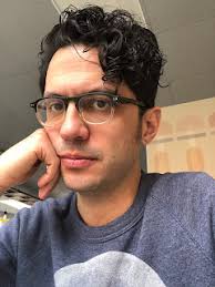 Villanova English: January 2022