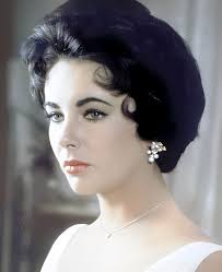 Recognizing Actors in Taylor Sheridan Shows