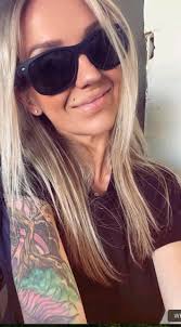 Celebrating 2.5 years of sobriety