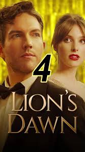 Lions Dawn Full Episode Leo Wakes Up