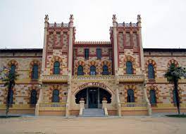 We did not find results for: Datei Vichy Catalan Caldes De Malavella Jpg Wikipedia